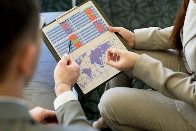 Supply Chain Transparency: Boosting Your Bottom Line by 10%