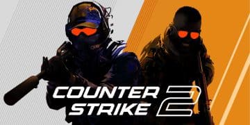 How to Get Free Counter-Strike 2 Skins and Weapon Cases in 2025