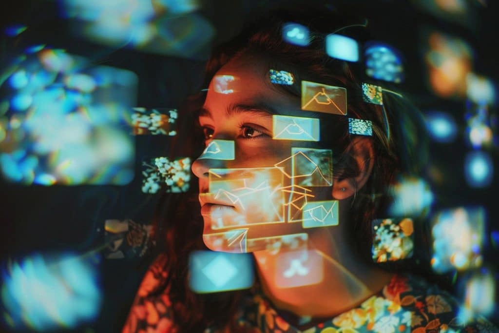 Identity Politics in the Digital Age: Analyzing the Impact on National Unity by Mid-2026