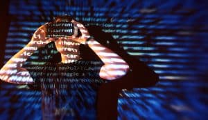 Identity Politics in the Digital Age.