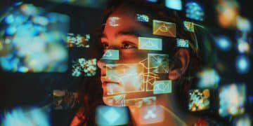 Identity Politics in the Digital Age.