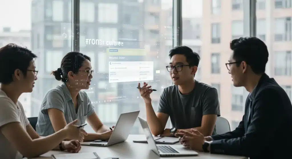 The Evolution of Cancel Culture: 2026 Accountability & Redemption