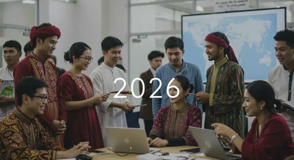 Cultural Appropriation vs. Appreciation: Understanding the Nuances in 2026