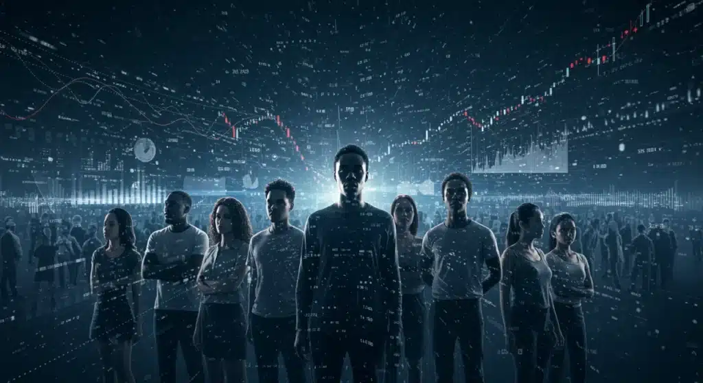 Expert Analysis: The Top 2 Emerging Threats to Social Justice Progress in the Next 18 Months