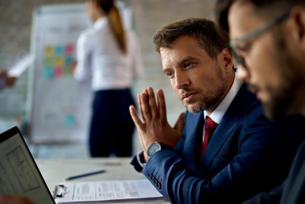 Unethical Practices: 2026 Fines Impact Your Bottom Line by 25%