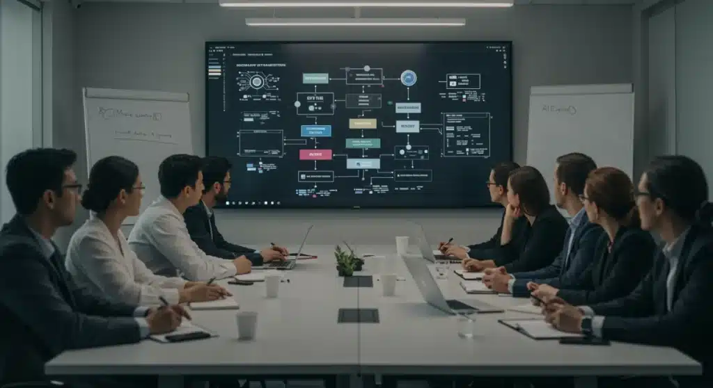 AI Governance Training: Prevent 2026 Data Breaches