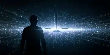 Whistleblower Protection in the Digital Age: 2026 Updates