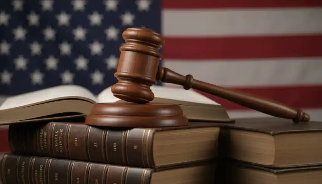 How Recent Supreme Court Decisions from the Last 3 Months Impact Affirmative Action in 2026