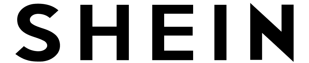 Shein Logo