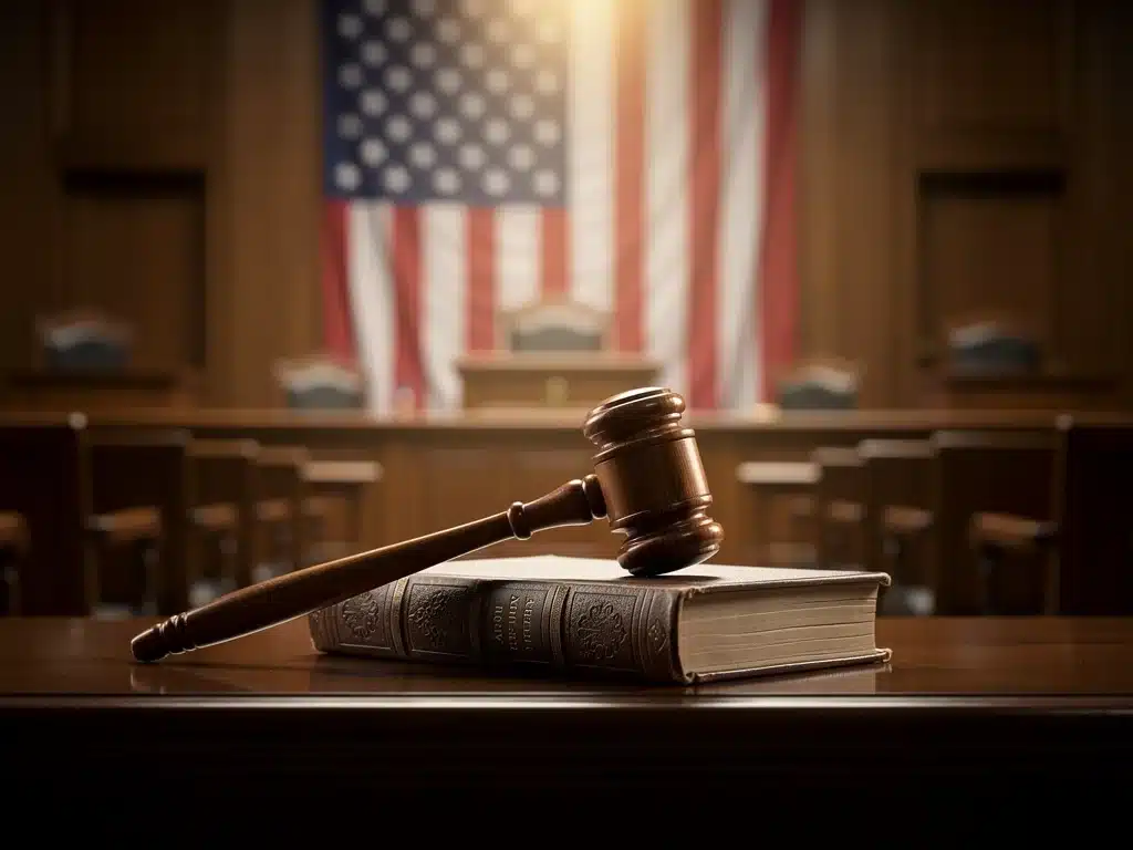 Religious Freedom vs. Public Policy: 2026 Landmark Cases Analysis