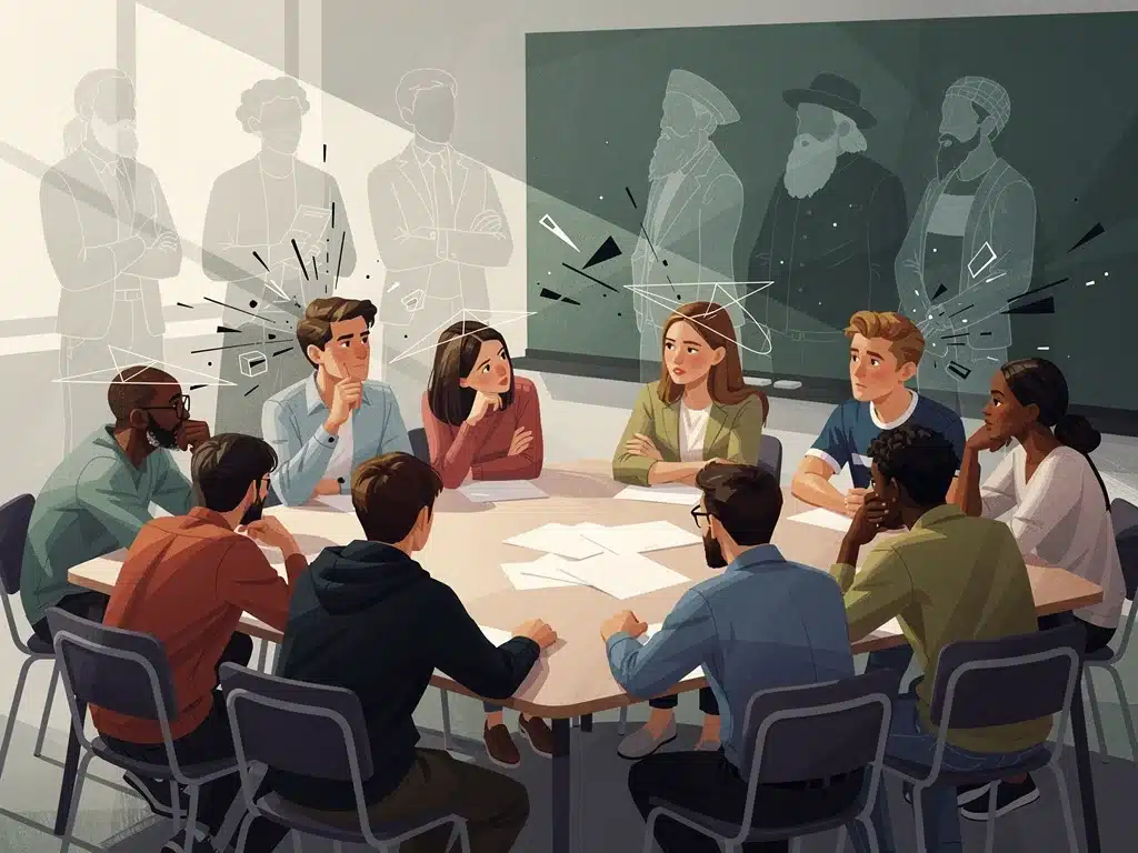 Public Schools & Controversial Figures: 2026 Debate